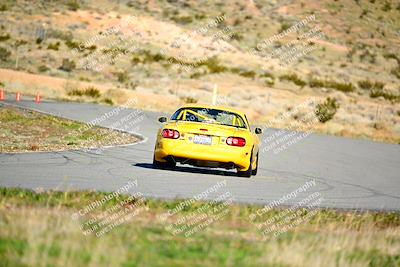 media/Feb-3 Lotus Club of SoCal (Sat) [[bd5762305a]]/Intermediate Run Group/Session 1 (Turn 3)/